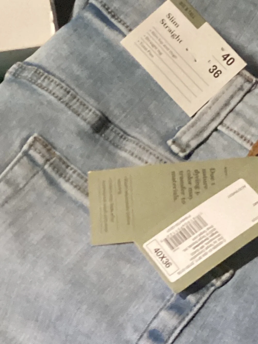 Target Reseller bundle! New with tags